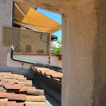 Apartament 14th Market Square *