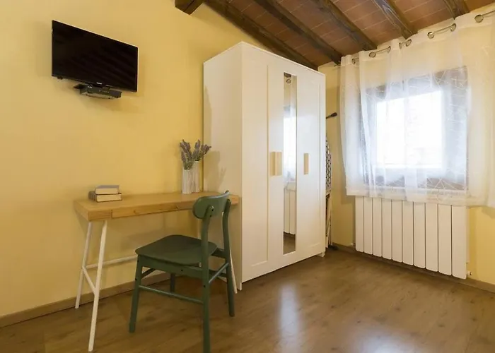 Διαμέρισμα 14th Market Square