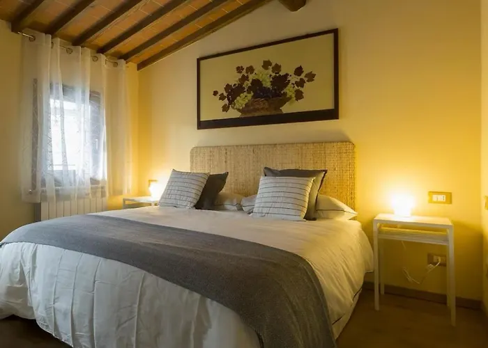 Διαμέρισμα 14th Market Square