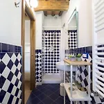 Appartement 14th Market Square *