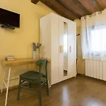 Appartement 14th Market Square