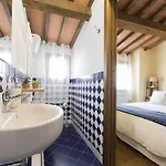 14th Market Square Appartement Florence