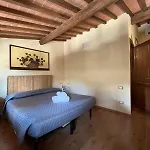 14th Market Square Appartement