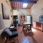14th Market Square Appartement