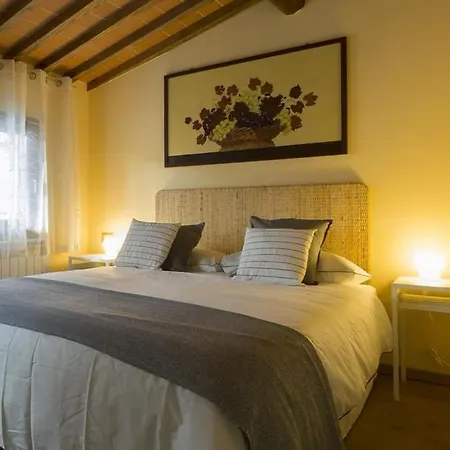 Appartement 14th Market Square