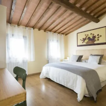 Appartement 14th Market Square Florence